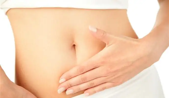 Endometriozis_gebe_kalmak_hamilelik.webp