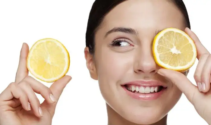 limonun_cilde_faydalari_nelerdir.webp