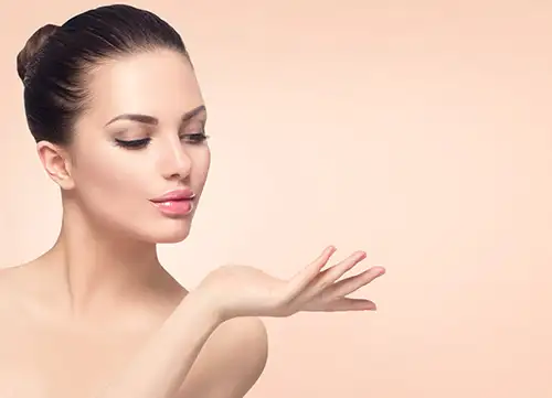 cilt_guzelligi_icin_peeling.webp