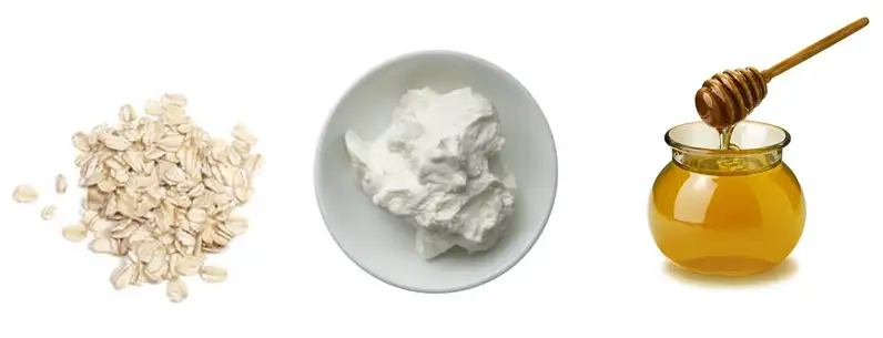 cilt_beyazlatma_tarifleri_yuz_maskesi_cilt_tonu_esitleme.webp