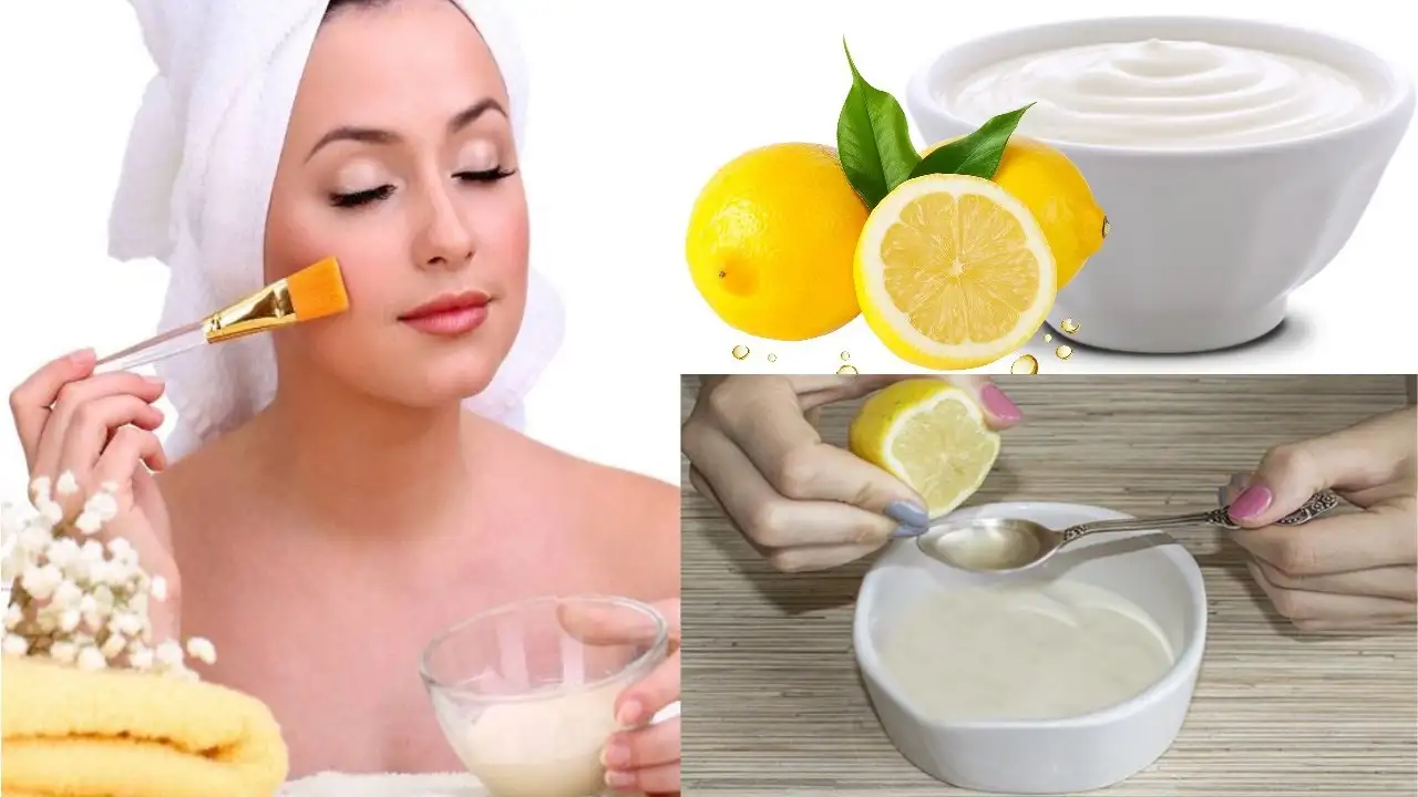cilt_kirisikliklarina_dogal_maske_tarifleri_yumurta_maya.webp