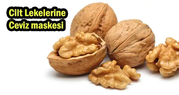 cilt_lekeleri_cilt_maskesi_tarifi.webp