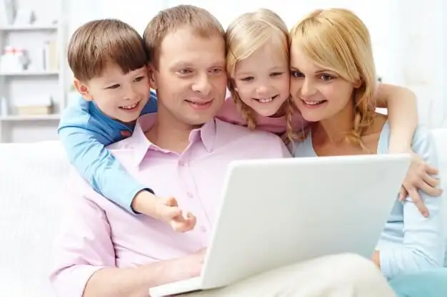 cocuk_yetistirirken.webp