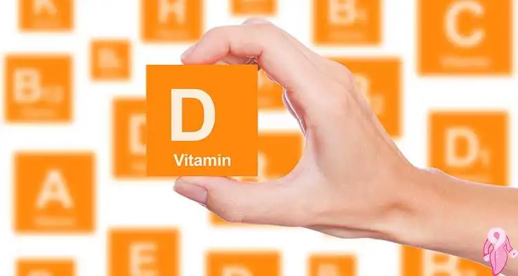 Devit_3_Damla_Nasil_Kullanilir_Faydalari_zararlari_nelerdir_d_vitamini.webp
