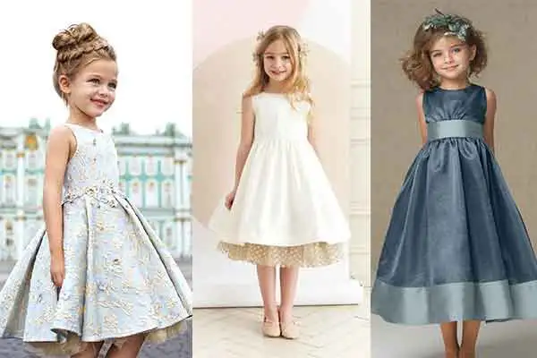 cocuk_abiye_elbise_modelleri_2019.webp