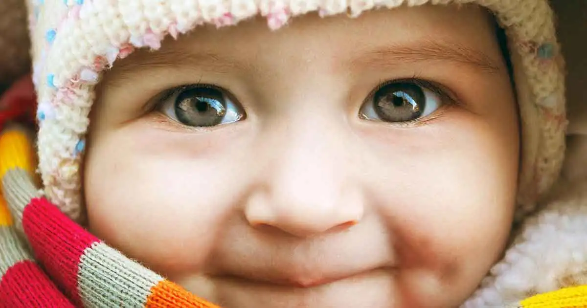 cocuklarda_goz_kaymasi_nedenleri.webp