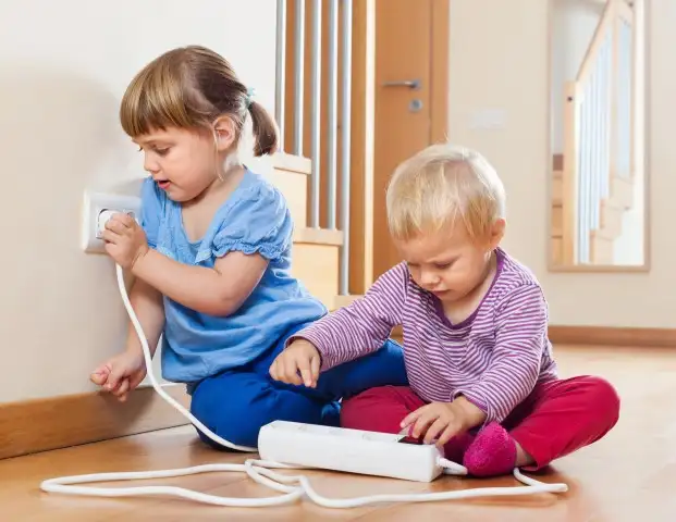 seguridad para niños_seguridad infantil.webp