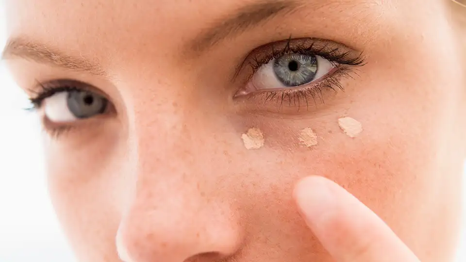 concealer.webp
