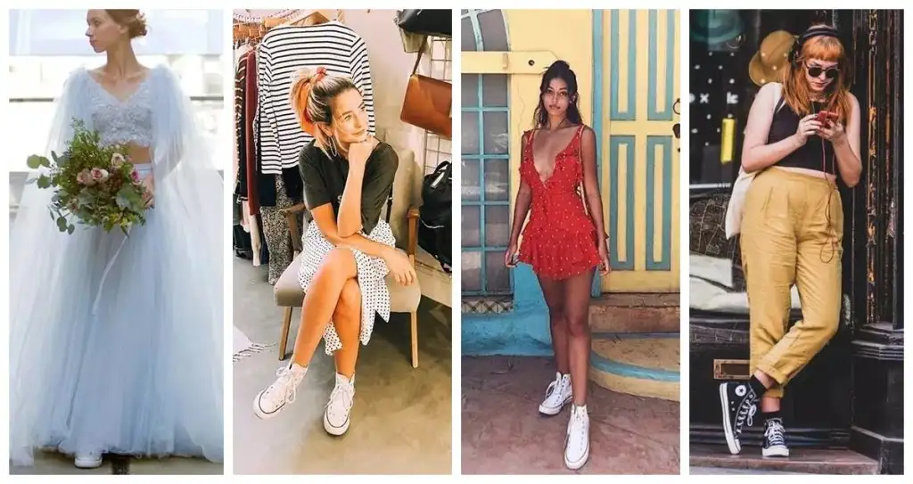 converse_ayakkabi_kombin_fikirleri.webp