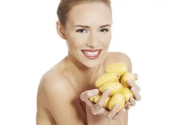 patates_cilt_bakimi.webp