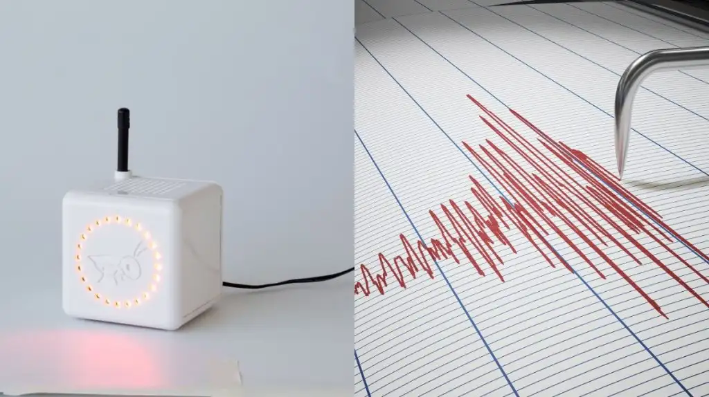 deprem_uyari_sistemi_nedir_nasil_calisir.webp