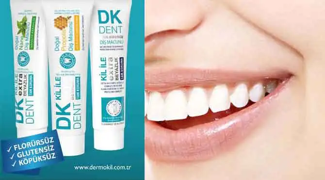 dogal_dis_macunu_sekersiz.webp