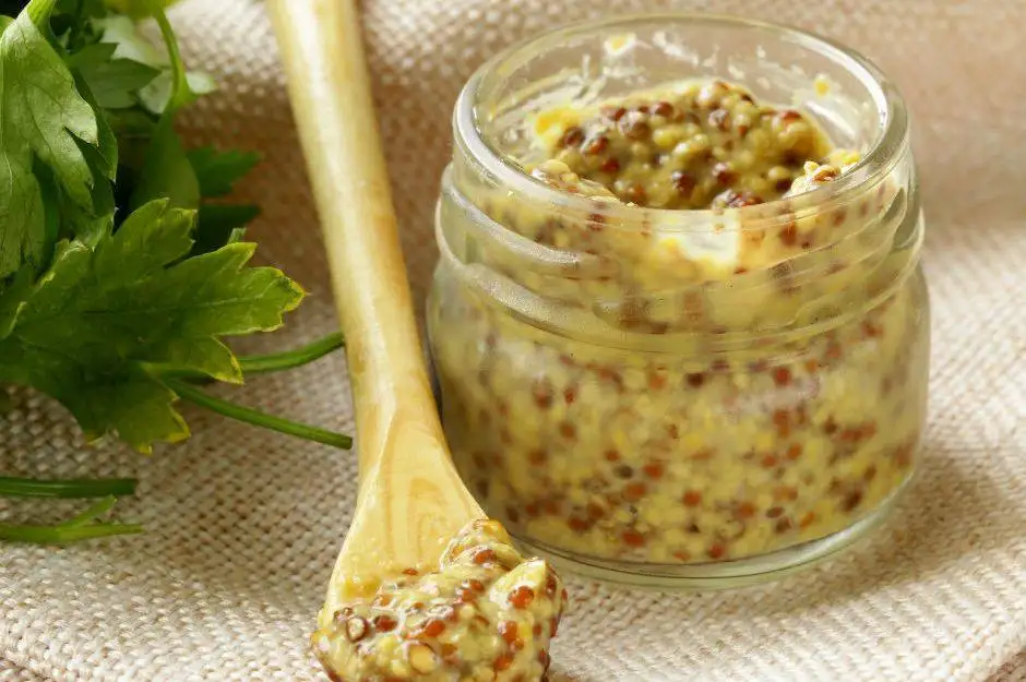 dijon_hardali_gobek_eritme_zayiflama_kuru.webp