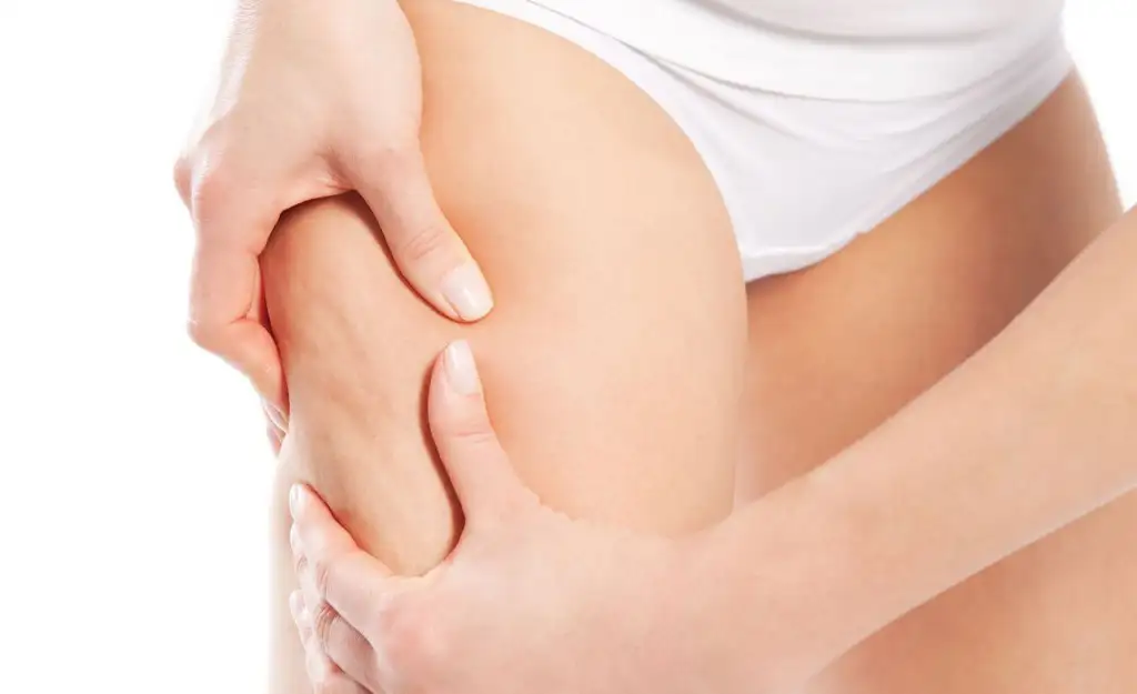 vucut-sarkmalarina-dogal-yontemler-1.webp