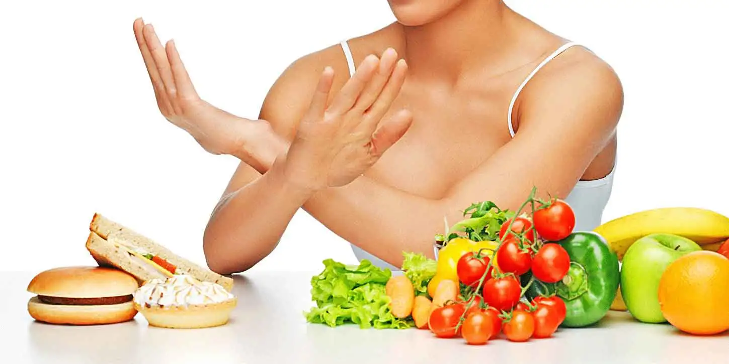 diyeti_hemen_bozuyorum_diyet_hatalari.webp