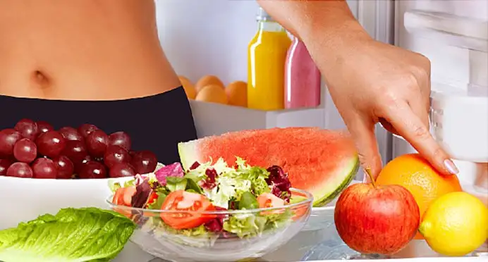 yag_yakici_yiyecekler_besinler_gidalar_hizli_kilo_verme_diyet.webp
