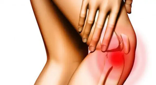diz_agrisi_icin_tedavi_evde_diz_agrisi_dogal_tedavisi.webp