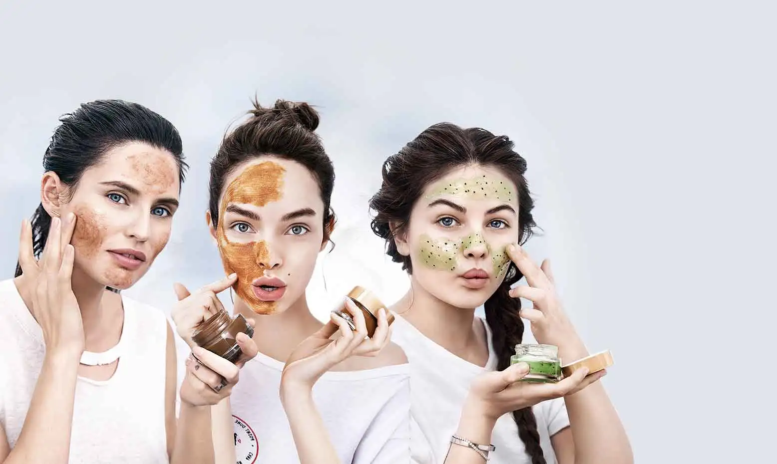 dogal_peeling_tarifleri_cilt_bakim_maskesi_seker_salatalik.webp