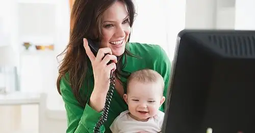 calisan_annelerin_haklari_sut_izni_dogum_izni.webp