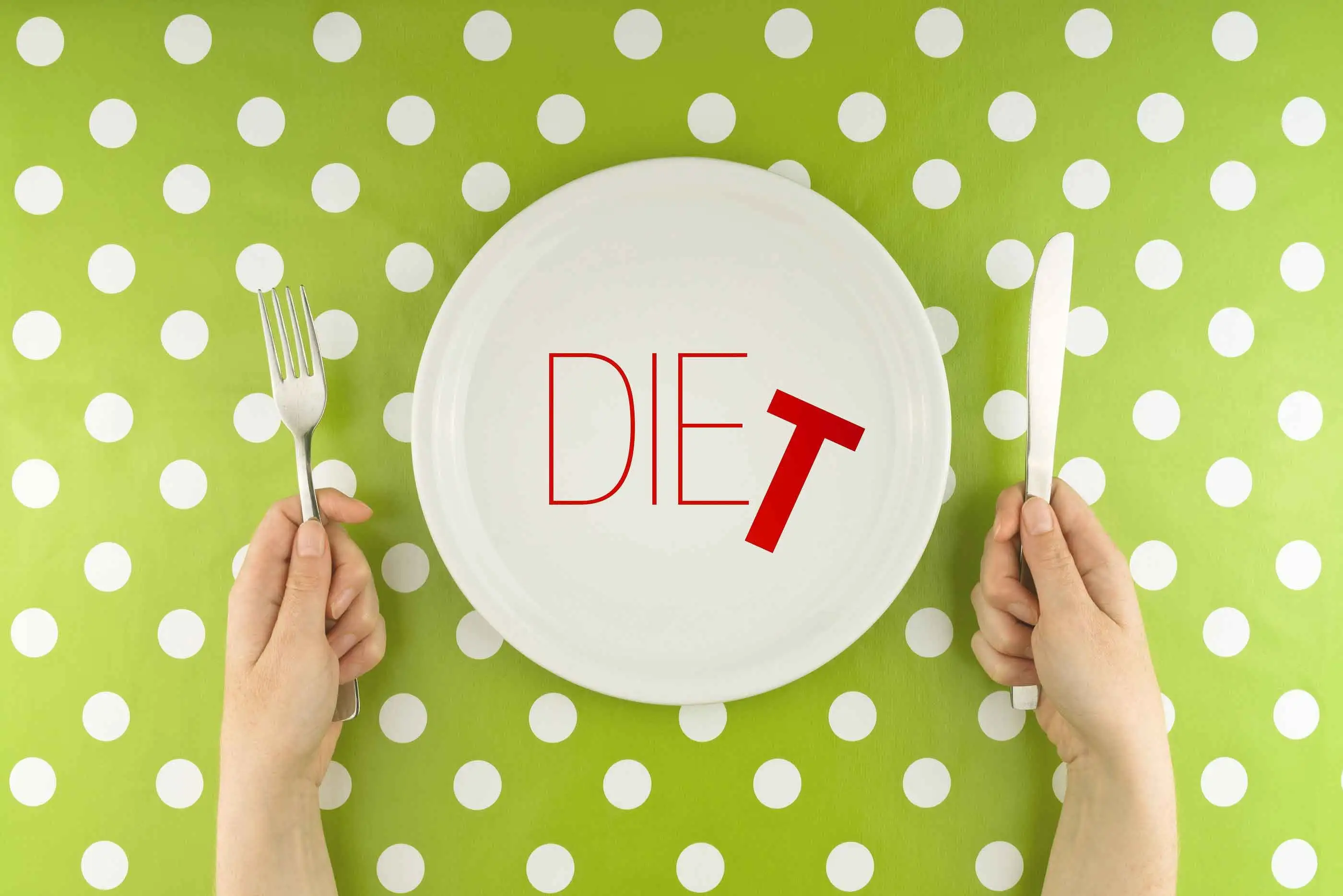 dukan_diyet_listesi_dukan_diyeti_yapanlar.webp