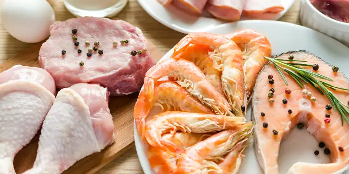 dukan_diyeti_nedir_nasil_yapilir_diyet_listesi.webp