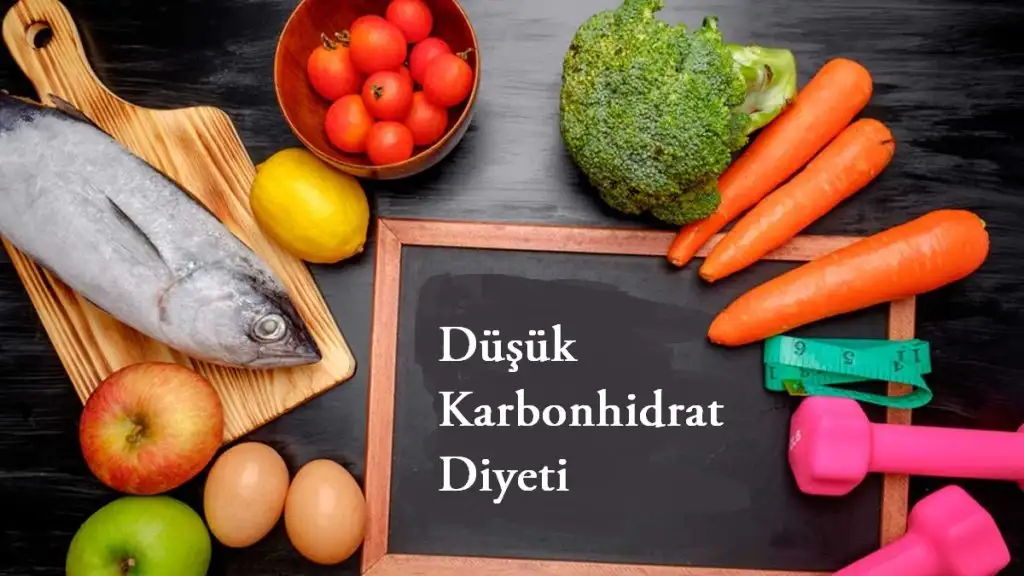 dusuk_karbonhidrat_diyeti_ne_yenir_ne_yenmez.webp