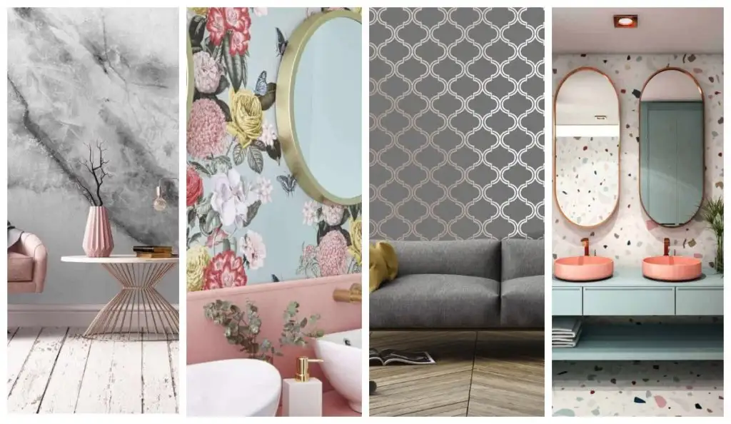 duvar_kagitlari_2022_2023_trendleri_modelleri.webp