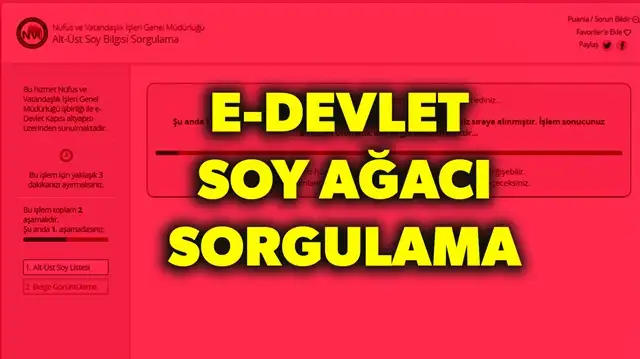 soyagaci_sorgulama_nufus_edevlet_soy_sorgulama.webp
