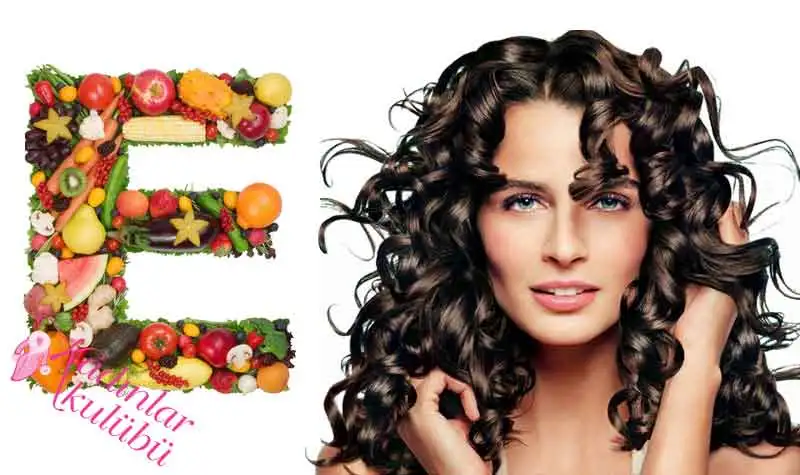 Cilt_ve_Sac_Bakiminda_E_Vitamini_Faydalari.webp