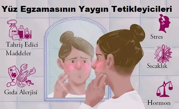 egzama_ile_basa_cikma_yollari.webp