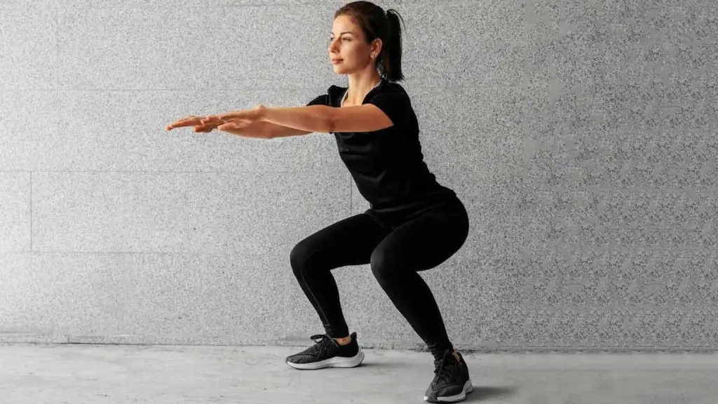 hamile_kalmak_icin_yoga_pilates.webp