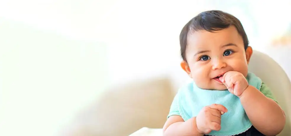 bebeklerde_ek_gidaya_gecis_nasil_olmali.webp