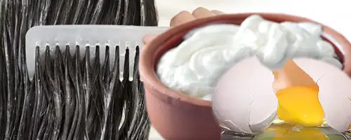 yogurt_sac_maskesi.webp