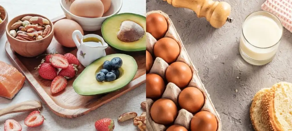 eliminasyon_diyeti_nedir_nasil_yapilir_zayiflatir_mi.webp