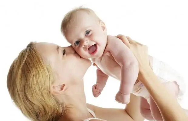 emzirme_donemi_ates_dusurme.webp