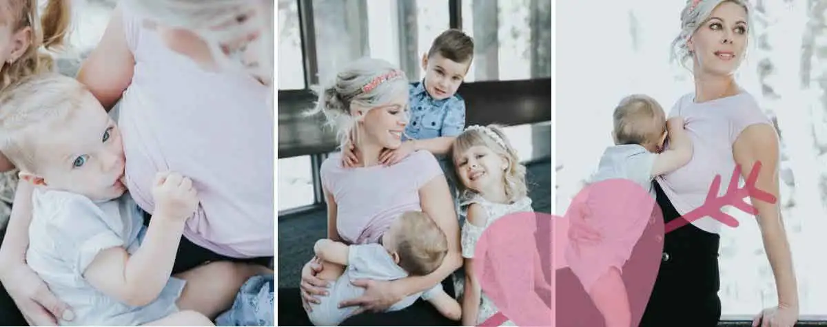 emzirme_sutyeni_secimi_nasil_olmali_tavsiyeler.webp
