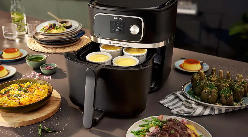 Philips_Airfryer_7000.webp