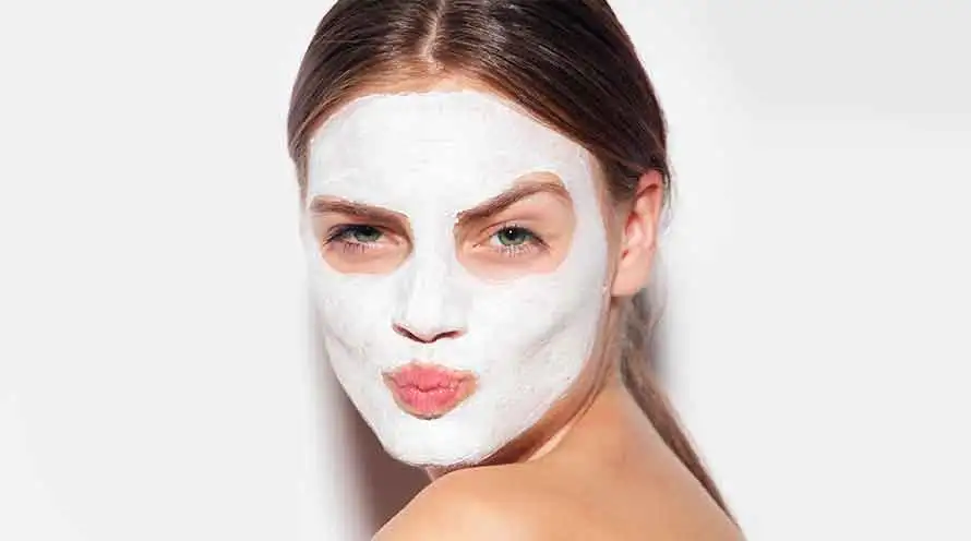 en_iyi_ev_yapimi_dogal_yuz_maske_tarifleri.webp