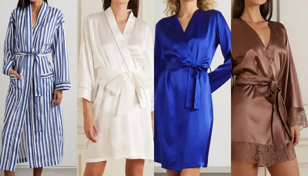luks_sabahlik_modelleri_2022_2023_trendleri.webp