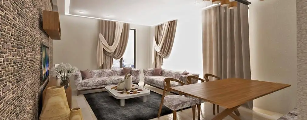 dekorasyon_hatalari (1).webp