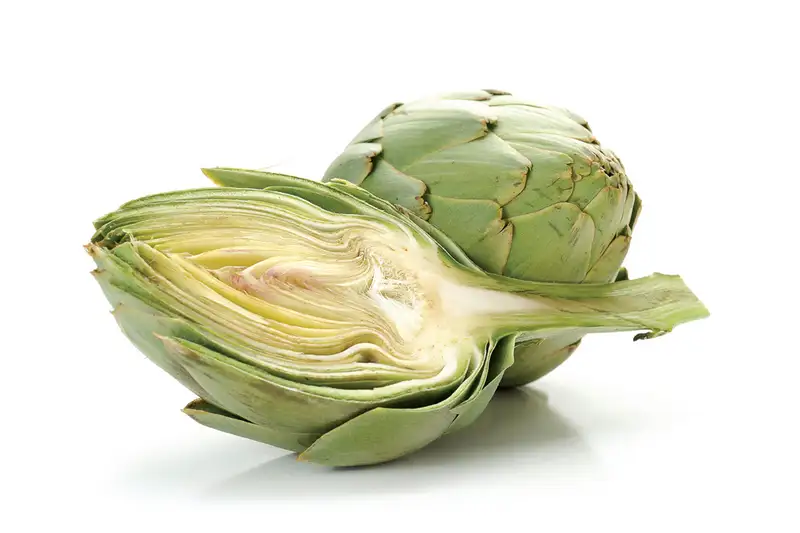 enginar_faydalari.webp