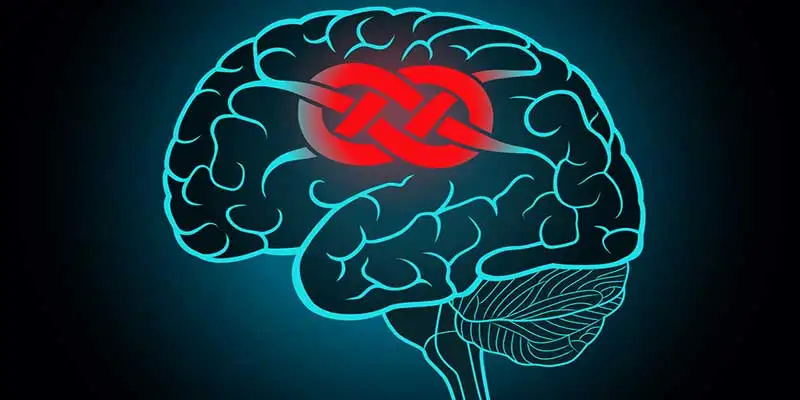 epilepsi_belirtileri.webp