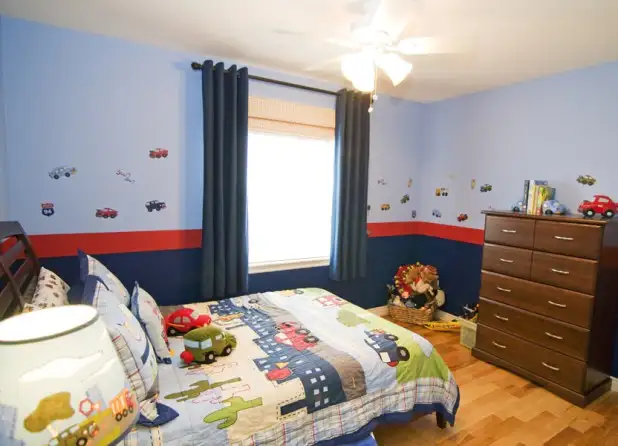 erkek_cocuk_odasi_2018_dekorasyon (3).webp