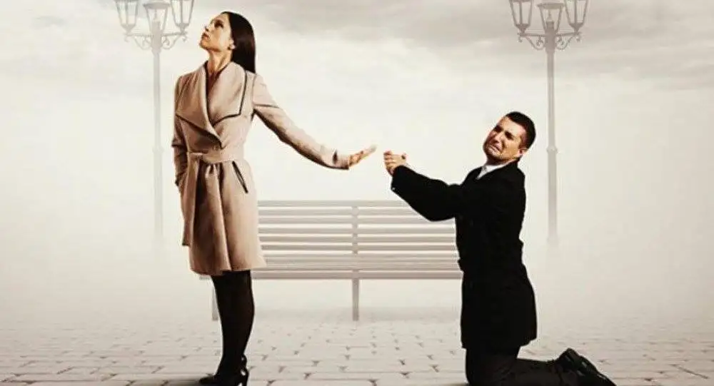 eski_sevgili_ile_barismak.webp