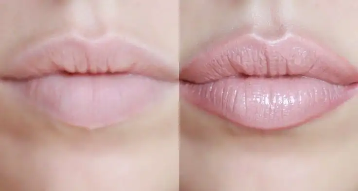 dudak_koruyucu_tarif_krem_balmi.webp