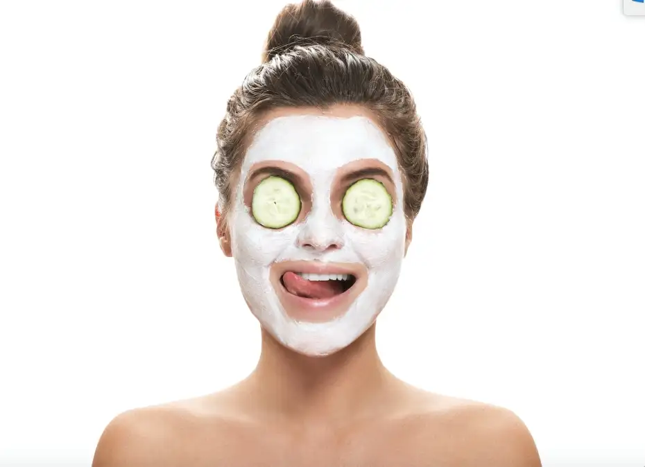 kolay_cilt_yuz_maske_tarifleri_ev_yapimi.webp