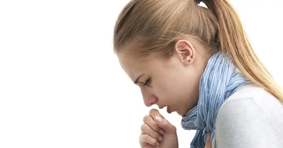 evde_oksuruk_tedavisi_dogal_pastil_yapimi.webp