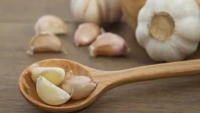 evde_sarimsakli_sampuan_yapimi.webp