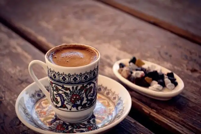 evde_zayiflatan_kahve_yapimi.webp