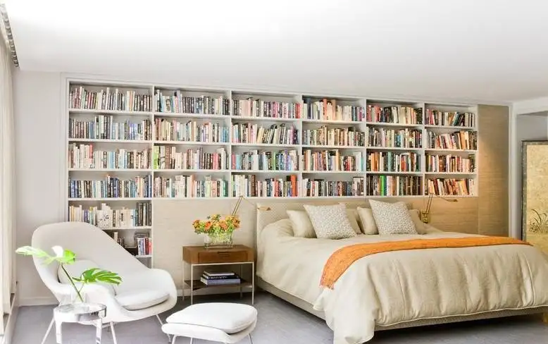 ses_yalitimi_evi_sessiz_hale_getirmek.webp